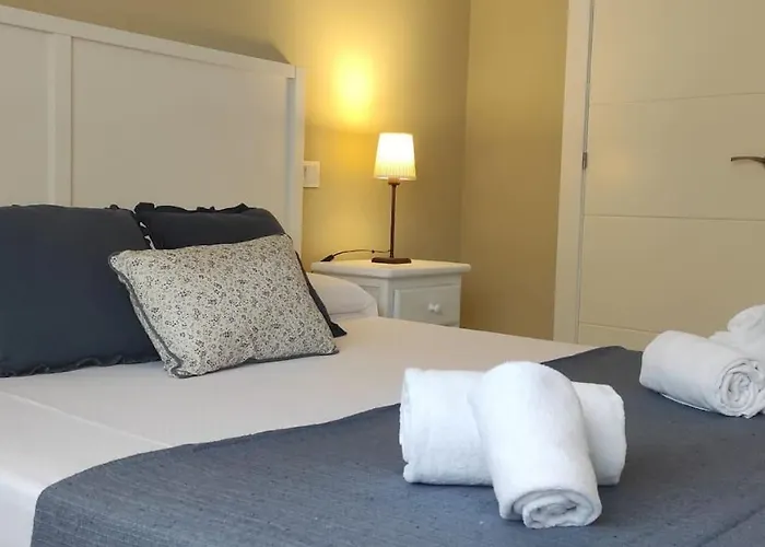 C01a05 Precioso Con Vistas Al Mar By R2r Consulting *