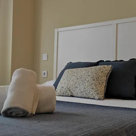 Appartamento C01a05 Precioso Con Vistas Al Mar By R2r Consulting Santander